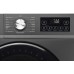 Стиральная машина Ardesto WMW-6103DGBD с паром загрузка 6 кг