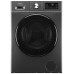 Стиральная машина Ardesto WMW-6103DGBD с паром загрузка 6 кг