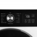 Стиральная машина узкая Ardesto WMW-6105WI (инверторная, загрузка 6 кг)
