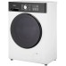 Стиральная машина узкая Ardesto WMW-6105WI (инверторная, загрузка 6 кг)
