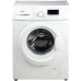 Стиральная машина Midea MFE06W60/W-UA на 6кг с разборным баком