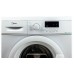Стиральная машина Midea MFE06W60/W-UA на 6кг с разборным баком