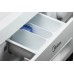 Стиральная машина Midea MFE06W60/W-UA на 6кг с разборным баком
