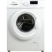 Стиральная машина Midea MFE06W60/W-UA на 6кг с разборным баком