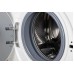 Стиральная машина Midea MFE06W60/W-UA на 6кг с разборным баком