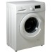 Стиральная машина Midea MFE06W60/W-UA на 6кг с разборным баком
