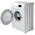 Стиральная машина Midea MFE06W60/W-UA на 6кг с разборным баком