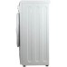 Стиральная машина Midea MFE06W60/W-UA на 6кг с разборным баком