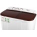 Стиральная машина полуавтомат Ardesto WMH-B65C загрузка 6.5 кг