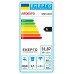 Стиральная машина полуавтомат Ardesto WMH-B65C загрузка 6.5 кг