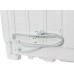 Стиральная машина полуавтомат Ardesto WMH-B65C загрузка 6.5 кг