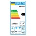 Стиральная машина полуавтомат Ardesto WMH-B65D загрузка 6.5 кг