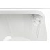 Стиральная машина полуавтомат Ardesto WMH-B65D загрузка 6.5 кг