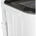 Стиральная машина полуавтомат Ardesto WMH-B65D загрузка 6.5 кг