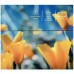 Стиральная машина полуавтомат Artel TG 70 FP Nature 01 (7 кг, 2-баковая с центрифугой)
