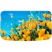 Стиральная машина полуавтомат Artel TG 70 FP Nature 01 (7 кг, 2-баковая с центрифугой)