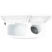 Стиральная машина полуавтомат Artel TG 70 FP Nature 01 (7 кг, 2-баковая с центрифугой)