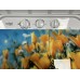 Стиральная машина полуавтомат Artel TG 70 FP Nature 01 (7 кг, 2-баковая с центрифугой)