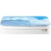 Стиральная машина полуавтомат Artel TG 70 FP Water 01 (7 кг, 2-баковая с центрифугой)