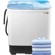 Стиральная машина полуавтомат Artel TG 70 FP Water 01 (7 кг, 2-баковая с центрифугой)