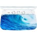 Стиральная машина полуавтомат Artel TG 70 FP Water 01 (7 кг, 2-баковая с центрифугой)
