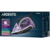 Утюг Ardesto IR-B2234