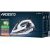 Утюг Ardesto IR-B2245-E