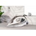 Утюг Ardesto IR-B2245-E