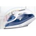 Утюг с паром Ardesto IR-C2232-BL 2200Вт