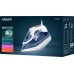 Утюг с паром Ardesto IR-C2232-BL 2200Вт
