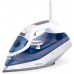 Утюг с паром Ardesto IR-C2232-BL 2200Вт