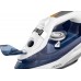 Утюг с паром Ardesto IR-C2232-BL 2200Вт