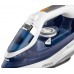 Утюг с паром Ardesto IR-C2232-BL 2200Вт