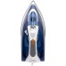 Утюг с паром Ardesto IR-C2232-BL 2200Вт
