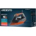 Утюг Ardesto IR-C2233-GR