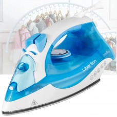 Утюг Liberton LSI-6001