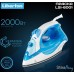 Утюг Liberton LSI-6001