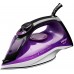 Утюг Zelmer ZIR1515 Violet