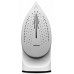 Утюг Zelmer ZIR1515 Violet
