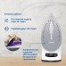 Утюг Zelmer ZIR1515 Violet