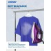 Утюг Zelmer ZIR1515 Violet