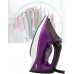 Утюг Zelmer ZIR1515 Violet