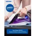 Утюг Zelmer ZIR1515 Violet