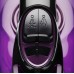 Утюг Zelmer ZIR1515 Violet