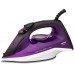 Утюг Zelmer ZIR1515 Violet