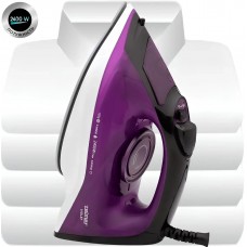 Утюг Zelmer ZIR1515 Violet
