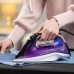 Утюг Zelmer ZIR1515 Violet