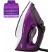 Утюг Zelmer ZIR1515 Violet