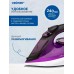Утюг Zelmer ZIR1515 Violet