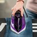 Утюг Zelmer ZIR1515 Violet